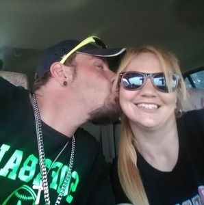 Meet your Posher, Lisa renee